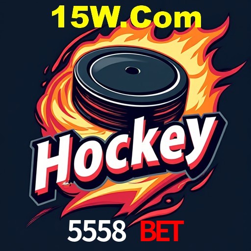 Explorando a Categoria de Eventos em Apostas na 5558 Bet