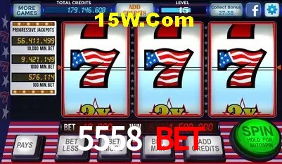Segurança 2FA 5558 Bet