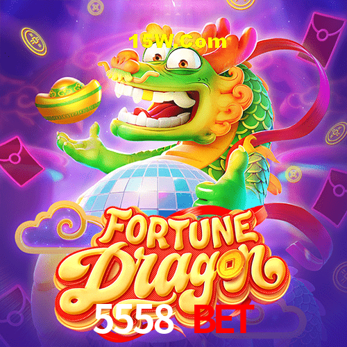Game Providers 5558 Bet