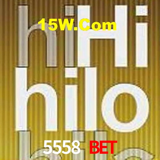 Programa VIP 5558 Bet