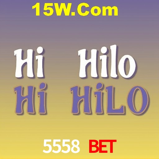 API Integration 5558 Bet