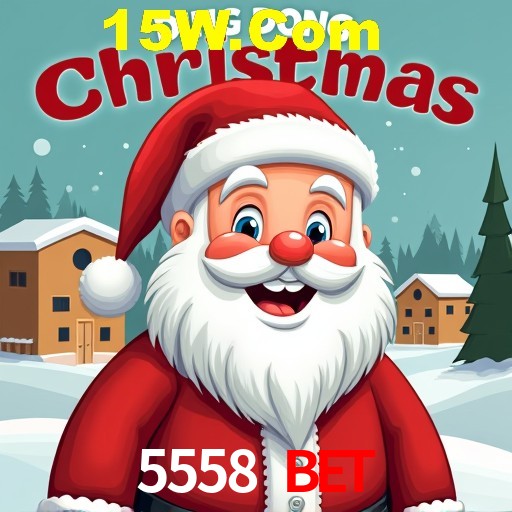 Exclusive Offers 5558 Bet