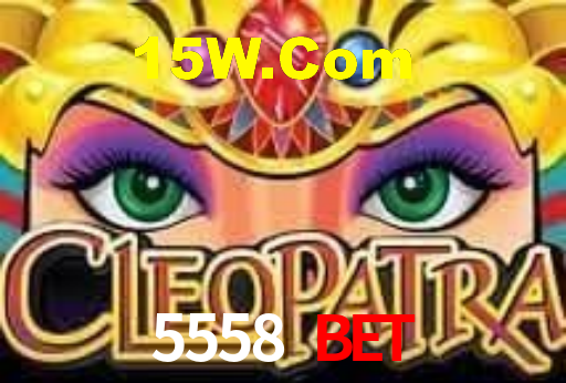 Experimente o Login Seguro Premium no 5558 Bet