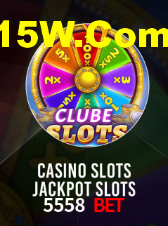 5558 Bet,5558 Bet App