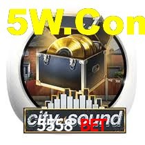 5558 Bet,5558 Bet App