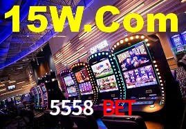 Premium Interface 5558 Bet