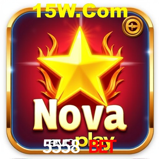 Descubra o Programa VIP da 5558 Bet: Vantagens Exclusivas para Jogadores