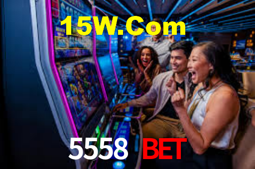 5558 Bet,5558 Bet App