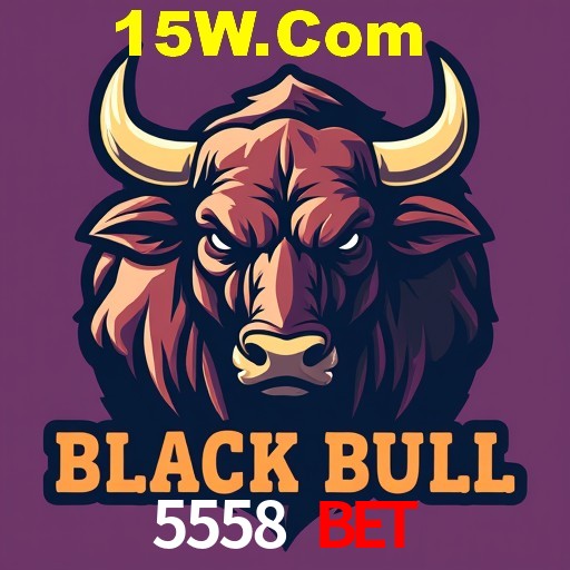 Apostas Esportivas na 5558 Bet: Um Guia Completo