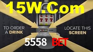 Live Casino 5558 Bet