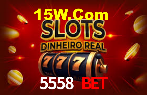 5558 Bet,5558 Bet App