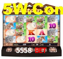 Explore as vantagens do 5558 Bet: serviço profissional e confiabilidade