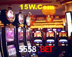 Apostas de Basquete 5558 Bet