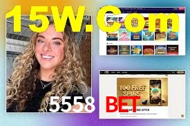 Programa VIP 5558 Bet