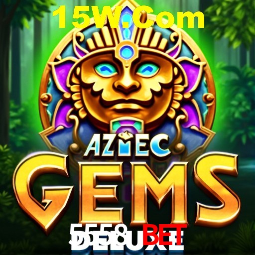 Desvendando o Mundo dos Jogos Virtuais na 5558 Bet