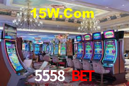 5558 Bet,5558 Bet App