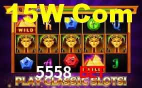 Tennis Betting 5558 Bet