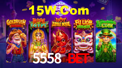 5558 Bet - Várias Máquinas Slots E Bônus - 5558 Bet App