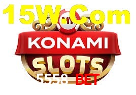 Football Betting 5558 Bet