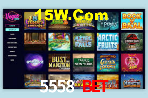 5558 Bet: Seu Especialista em Apostas Esportivas Brasileiras