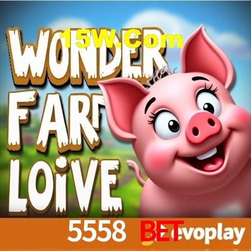 Jogos Exclusivos 5558 Bet