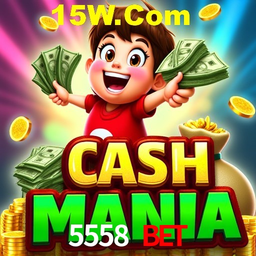 Secure Login 5558 Bet