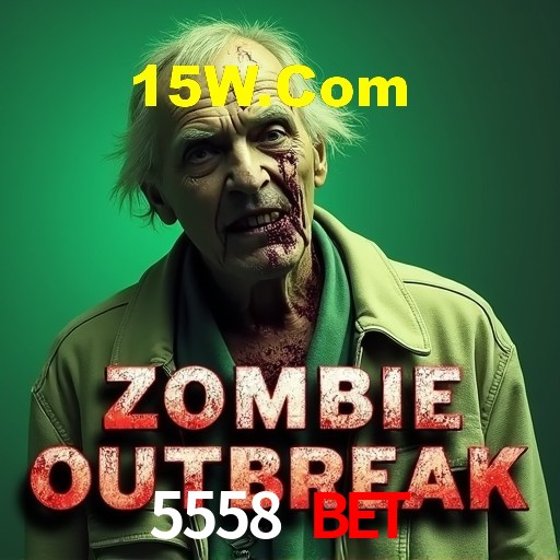Casino Ao Vivo 5558 Bet