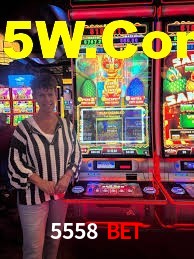 Aviator Game 5558 Bet