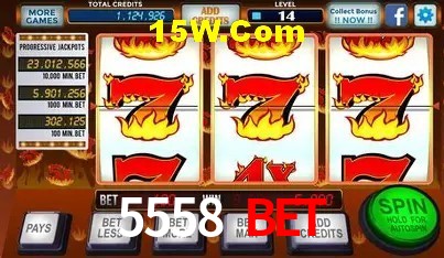 Jogo Aviator 5558 Bet