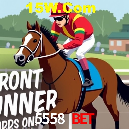Platform Technology 5558 Bet