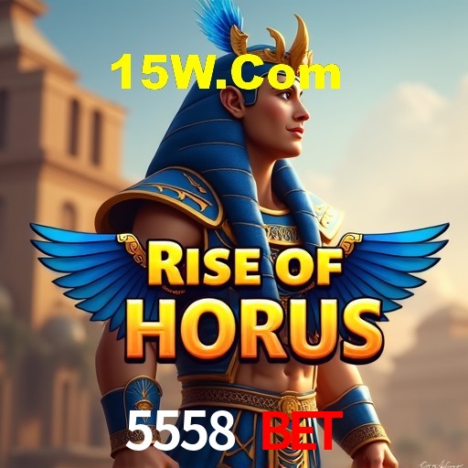 Interface Premium 5558 Bet