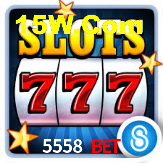 5558 Bet App