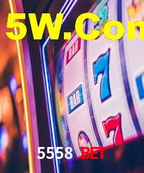 Tournaments 5558 Bet