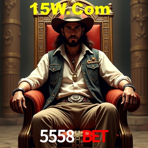 Weekend Specials 5558 Bet
