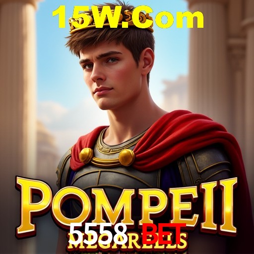 Descubra a Magia dos Jogos de Arcade no 5558 Bet