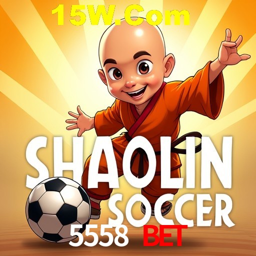 Seasonal Promotions 5558 Bet