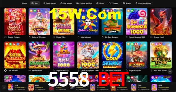 5558 Bet,5558 Bet App