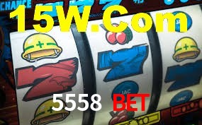 Spaceman Game 5558 Bet