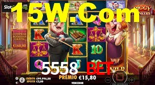 Sports Statistics 5558 Bet