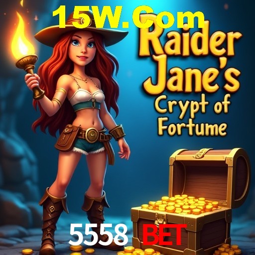 Desvendando o Mundo dos Jogos Virtuais na 5558 Bet