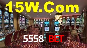 Crash Games Statistics 5558 Bet