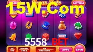 Daily Bonuses 5558 Bet