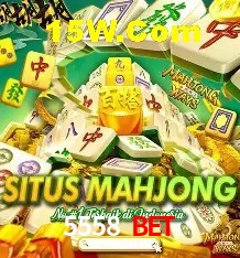 Apostas de Tênis 5558 Bet