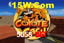 Experiência VIP 5558 Bet