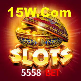 5558 Bet,5558 Bet App