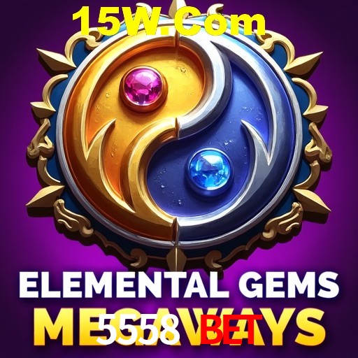 Flash Promotion 5558 Bet