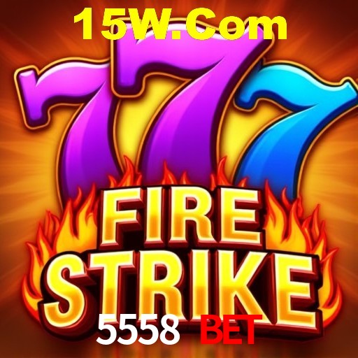 A Revolução dos Aplicativos de Jogos no 5558 Bet