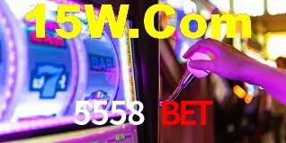 VIP Casino 5558 Bet
