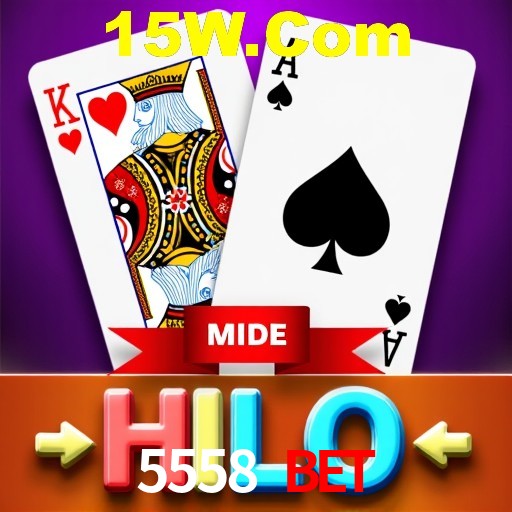 Desvendando o Mundo dos Jogos Virtuais na 5558 Bet