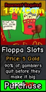 Statistics 5558 Bet